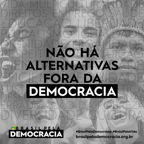 Capa da Notícia